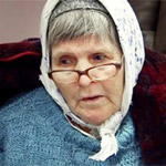 maureen
