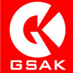 gsak