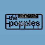 poppies12
