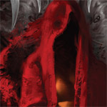 ybhorror