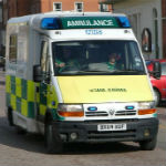 emergency