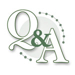 qna