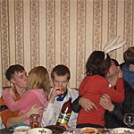 party2