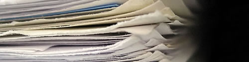 papers