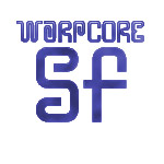 warpcoresf